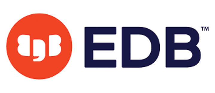 edb