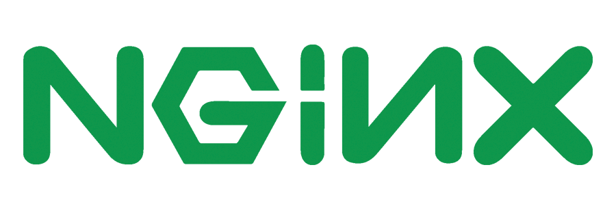 nginx