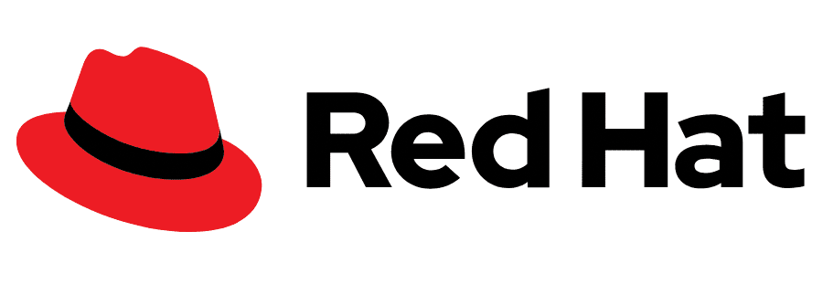 redhat