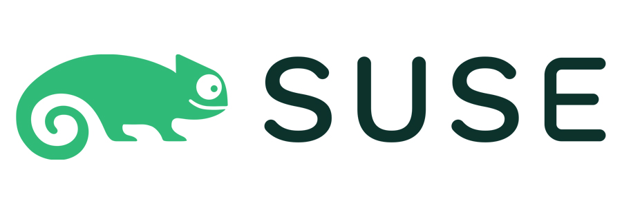 suse